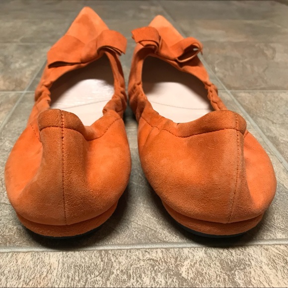 •SOLD• - Picture 6 of 8